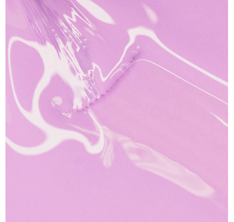 ГЕЛЬ ЛАК THUYA ON-OFF FRENCH LILAC (N 0385)