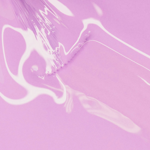 ГЕЛЬ ЛАК THUYA ON-OFF FRENCH LILAC (N 0385)