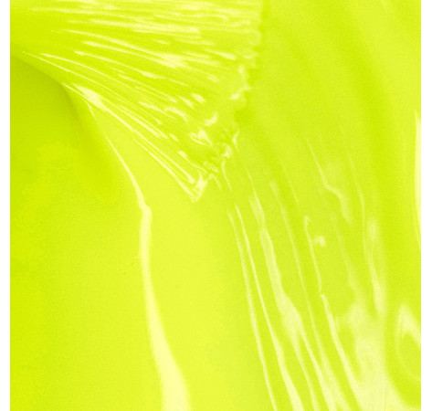Гель лак - Thuya ON-OFF - AMARILLO NEÓN/NEON YELLOW (N.0231)