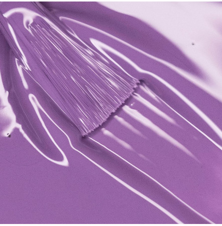 Гель лак Thuya ON-OFF AMETHYST (N.0084)