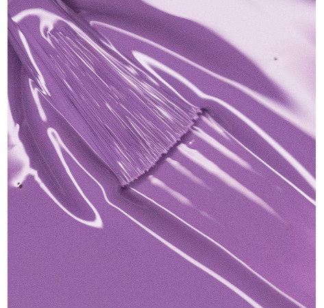Гель лак Thuya ON-OFF AMETHYST (N.0084)