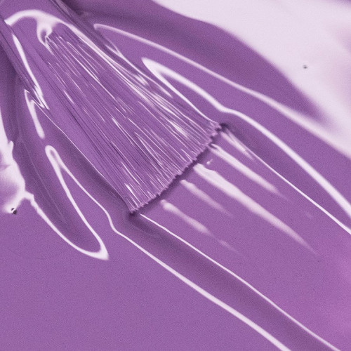 Гель лак Thuya ON-OFF AMETHYST (N.0084)