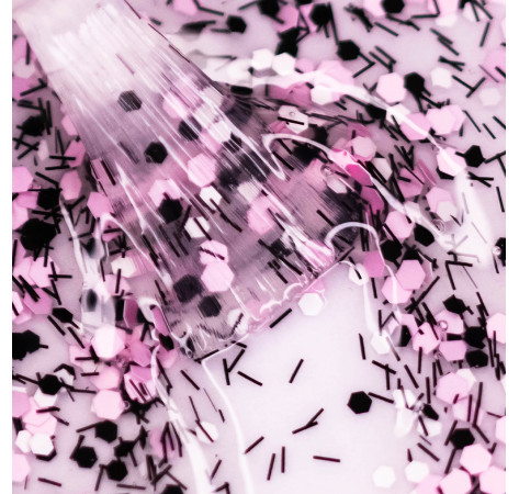 Гель лак Thuya ON-OFF ARTISTIC PINK (N 0146)