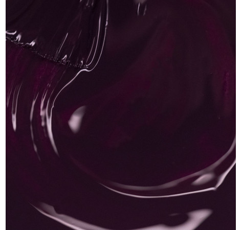 Гель лак Thuya ON-OFF AUBERGINE (N.0179)