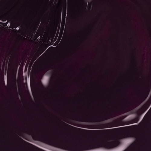 Гель лак Thuya ON-OFF AUBERGINE (N.0179)