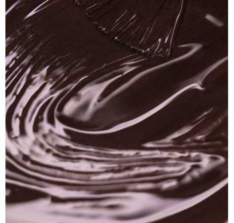 Гель лак Thuya ON-OFF AUTUMN