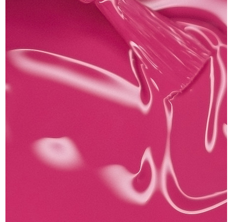 Гель лак Thuya ON-OFF AZALEA (N.0204)