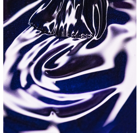 Гель лак Thuya ON-OFF ELECTRIC BLUE (N. 0057)