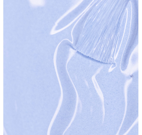 Гель лак - Thuya ON-OFF - BABY BLUE (N.0350)