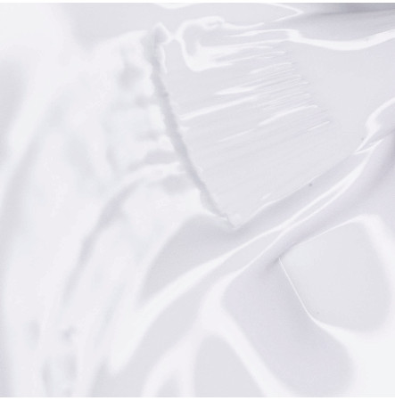 Гель лак Thuya ON-OFF FRENCH WITE (N.0020)