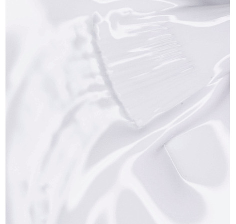 Гель лак Thuya ON-OFF FRENCH WITE (N.0020)