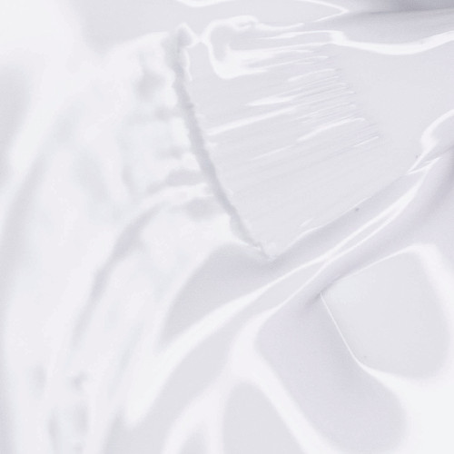 Гель лак Thuya ON-OFF FRENCH WITE (N.0020)