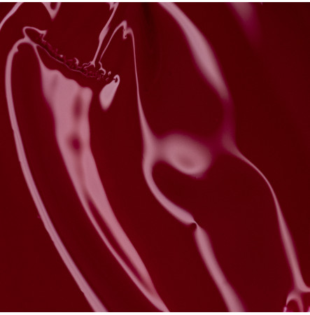 Гель лак Thuya ON-OFF BLOOD (N.0160)