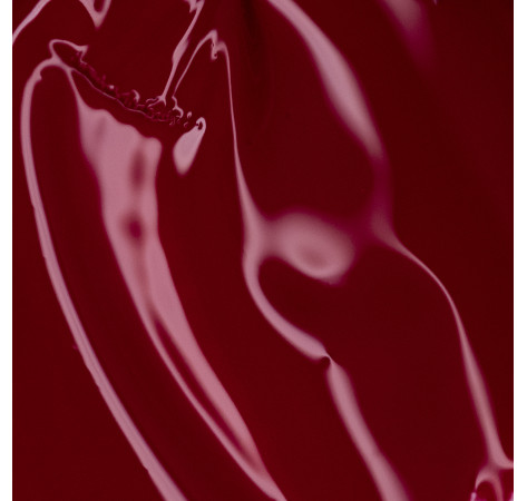 Гель лак Thuya ON-OFF BLOOD (N.0160)