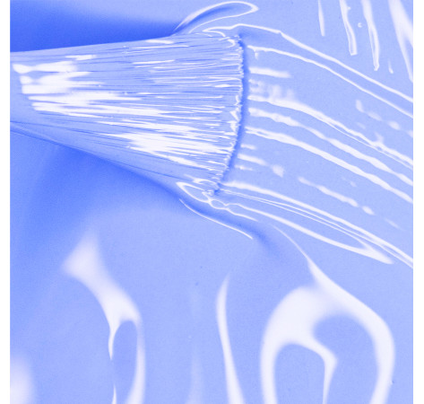 Гель лак - Thuya ON-OFF - BLUE DREAMS (N.0305)