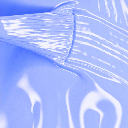 Гель лак - Thuya ON-OFF - BLUE DREAMS (N.0305)