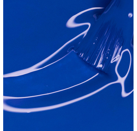 Гель лак - Thuya ON-OFF - BLUE SEDUCTION (N.0361)