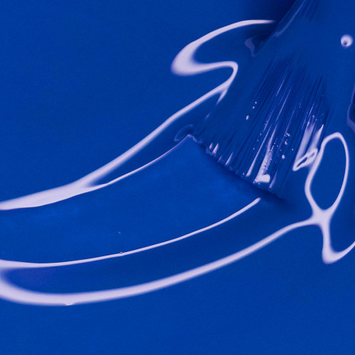 Гель лак - Thuya ON-OFF - BLUE SEDUCTION (N.0361)