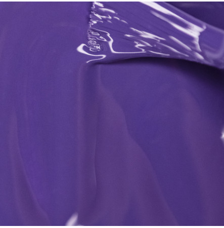 Гель лак Thuya ON-OFF BLUEBERRY (N 0182)