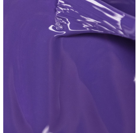 Гель лак Thuya ON-OFF BLUEBERRY (N 0182)