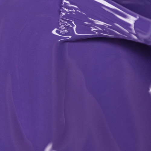 Гель лак Thuya ON-OFF BLUEBERRY (N 0182)