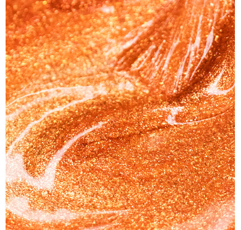 Гель лак Thuya ON-OFF BRONZE( N 0196)