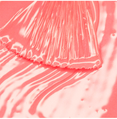 Гель лак - Thuya ON-OFF - BUBBLEGUM (N.0205)