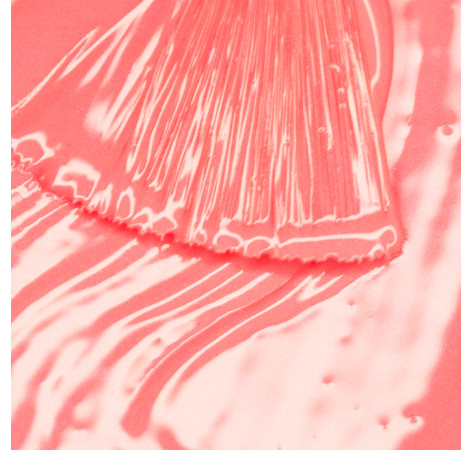 Гель лак - Thuya ON-OFF - BUBBLEGUM (N.0205)