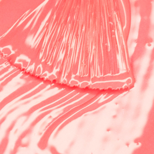 Гель лак - Thuya ON-OFF - BUBBLEGUM (N.0205)