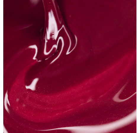 Гель лак - Thuya ON-OFF - BURDEOS/BURGUNDY (N.0023)