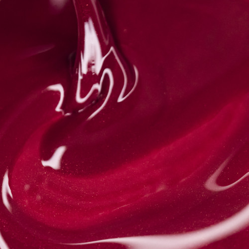 Гель лак - Thuya ON-OFF - BURDEOS/BURGUNDY (N.0023)