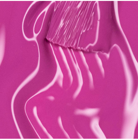 Гель лак - Thuya ON-OFF - BUTTERFLY (N.0347)