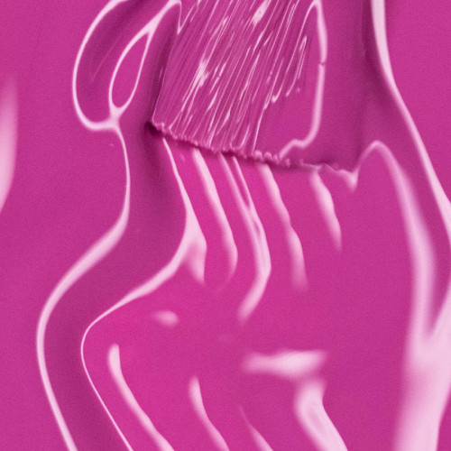 Гель лак - Thuya ON-OFF - BUTTERFLY (N.0347)