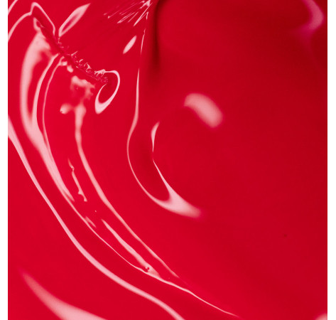 Гель лак Thuya ON-OFF CANDY (N.0156)