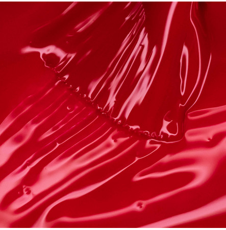 Гель лак Thuya ON-OFF CHERRY (N.0011)