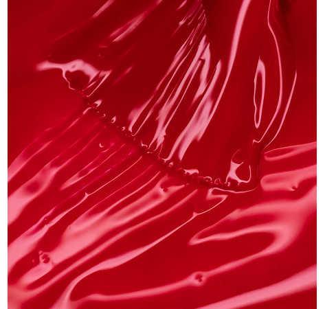 Гель лак Thuya ON-OFF CHERRY (N.0011)