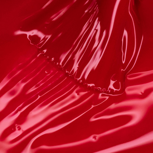 Гель лак Thuya ON-OFF CHERRY (N.0011)