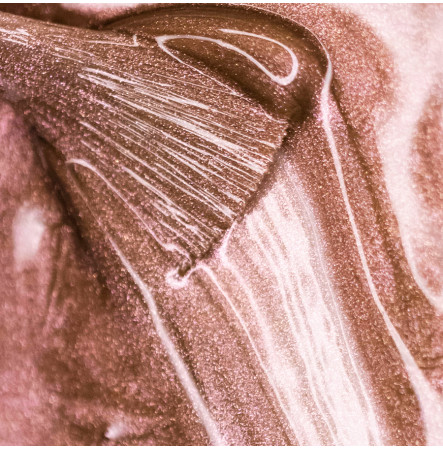 Гель лак Thuya ON-OFF CHAMPAGNE (N 0197)