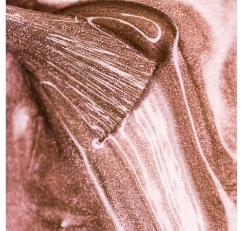 Гель лак Thuya ON-OFF CHAMPAGNE (N 0197)