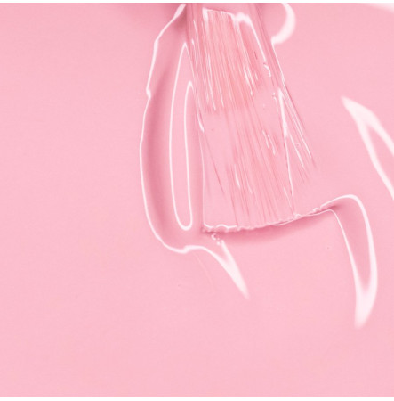 Гель лак Thuya ON-OFF CLASSIC (N.0166)