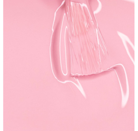 Гель лак Thuya ON-OFF CLASSIC (N.0166)