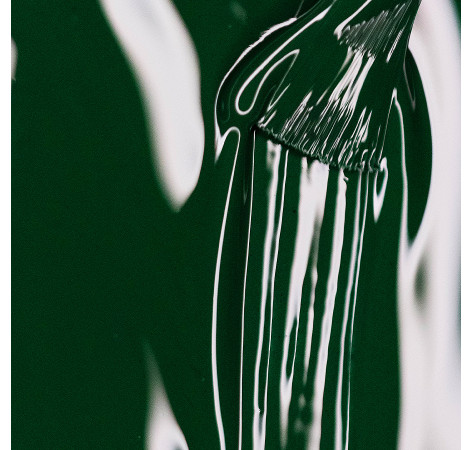 Гель лак - Thuya ON-OFF - CLOVER (N.0327)