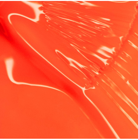 Гель лак Thuya ON-OFF COCKTAIL (N.0152)