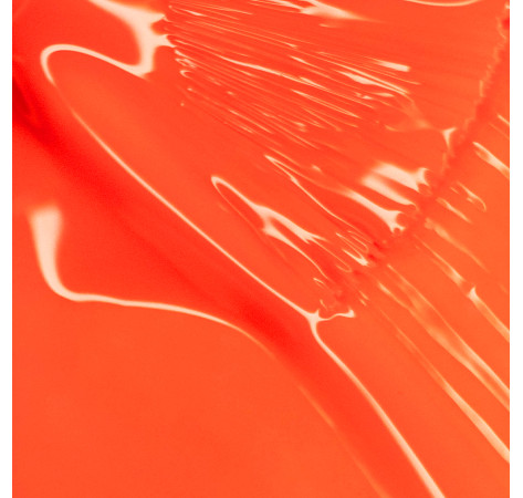 Гель лак Thuya ON-OFF COCKTAIL (N.0152)