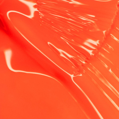 Гель лак Thuya ON-OFF COCKTAIL (N.0152)