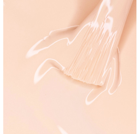 Гель лак Thuya ON-OFF COCONUT (№0227)