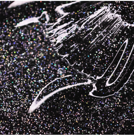 Гель лак Thuya ON-OFF COSMOS (N0219)