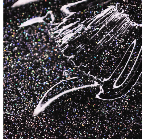 Гель лак Thuya ON-OFF COSMOS(N0219)