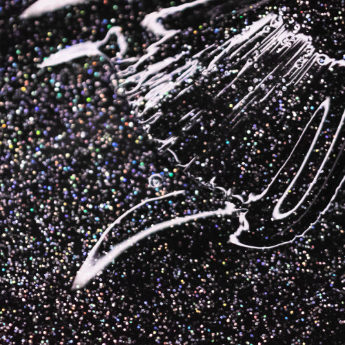 Гель лак Thuya ON-OFF COSMOS (N0219)