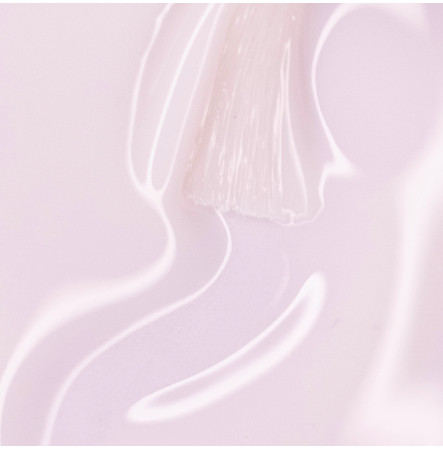 Гель лак Thuya ON-OFF CREAM (N.0043)